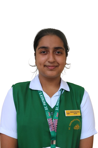 TARUSHIMALHOTRA(ENGLISH EDITOR)